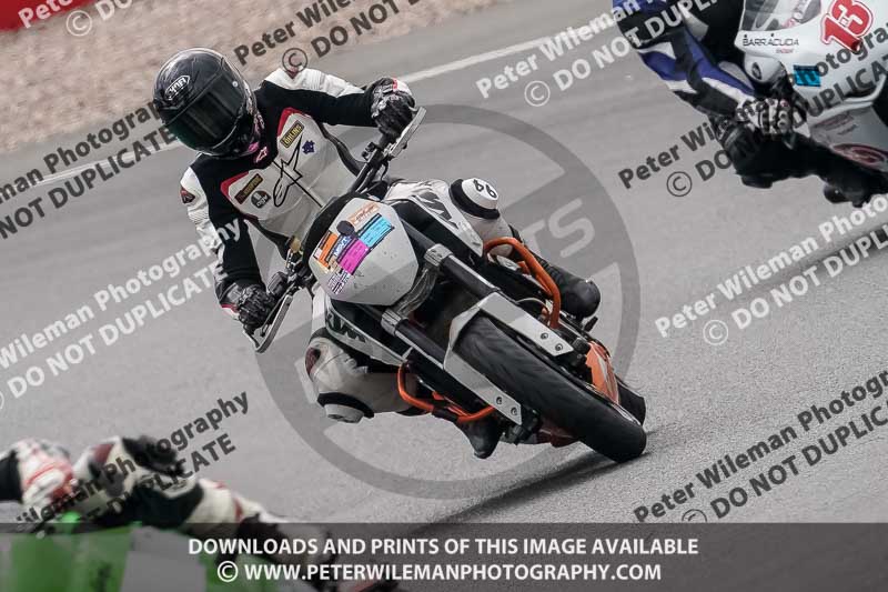 donington no limits trackday;donington park photographs;donington trackday photographs;no limits trackdays;peter wileman photography;trackday digital images;trackday photos